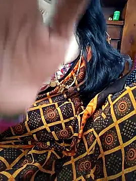 amala ss online show from 03/04/25, 02:17