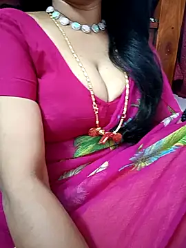 amala ss online show from 03/07/25, 03:08