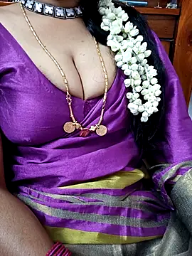 amala ss online show from 03/07/25, 02:23