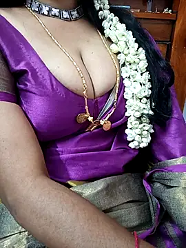 amala ss online show from 03/07/25, 05:28