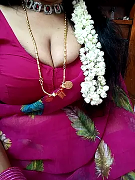 amala ss online show from 03/08/25, 02:23