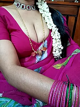 amala ss online show from 03/08/25, 06:10