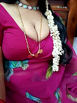 amala ss online show from 03/10/25, 06:59