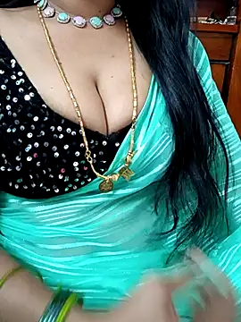 amala ss online show from 03/10/25, 10:59