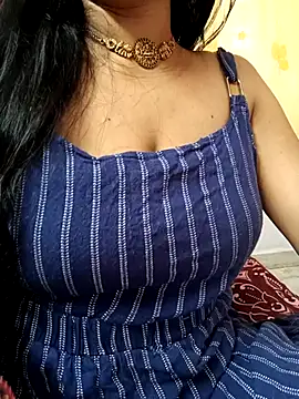 amala ss online show from 09/20/25, 03:40