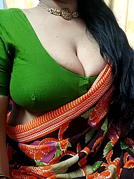 amala ss online show from 10/01/25, 10:10