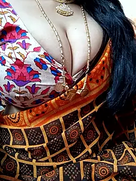 amala ss online show from 10/05/25, 02:43