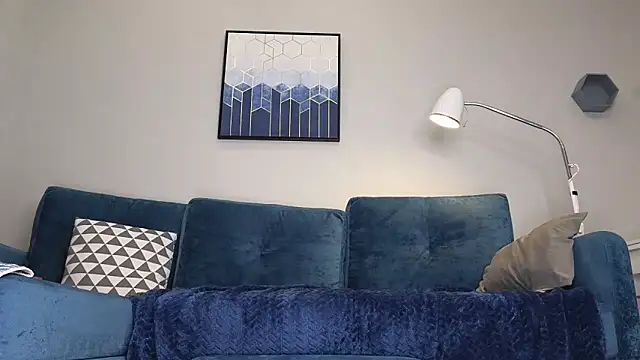 Snapshot of Lana_Luna1 chatting on 03/13/25, 09:16 Lana Luna1 online show from 03/13/25, 09:16