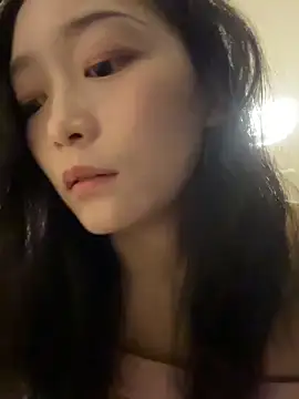 Snapshot of wt0314 chatting on 11/27/25, 01:46 wt0314 online show from 11/27/25, 01:46