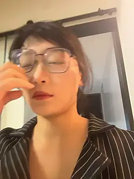 Snapshot of wt0314 chatting on 01/11/26, 12:32 wt0314 online show from 01/11/26, 12:32