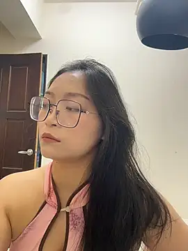 Snapshot of wt0314 chatting on 03/01/26, 02:08 wt0314 online show from 03/01/26, 02:08