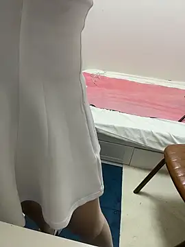 Snapshot of wt0314 chatting on 03/19/26, 01:26 wt0314 online show from 03/19/26, 01:26