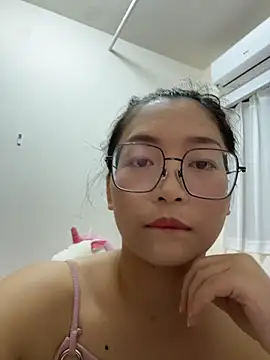 Snapshot of wt0314 chatting on 03/26/26, 02:00 wt0314 online show from 03/26/26, 02:00