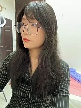 Snapshot of wt0314 chatting on 04/07/26, 01:11 wt0314 online show from 04/07/26, 01:11