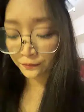 Snapshot of wt0314 chatting on 04/25/26, 01:41 wt0314 online show from 04/25/26, 01:41