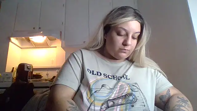 Snapshot of Lilithsincity chatting on 12/18/24, 06:21 Lilithsincity online show from 12/18/24, 06:21