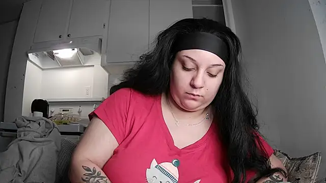 Snapshot of Lilithsincity chatting on 03/03/25, 06:26 Lilithsincity online show from 03/03/25, 06:26