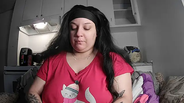 Snapshot of Lilithsincity chatting on 03/06/25, 11:14 Lilithsincity online show from 03/06/25, 11:14