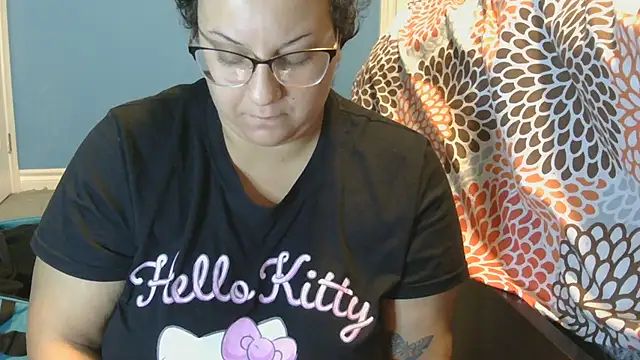 Snapshot of Lilithsincity chatting on 11/12/25, 11:32 Lilithsincity online show from 11/12/25, 11:32