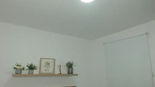 Snapshot of soy_mariana_ chatting on 03/07/25, 06:13 soy mariana  online show from 03/07/25, 06:13