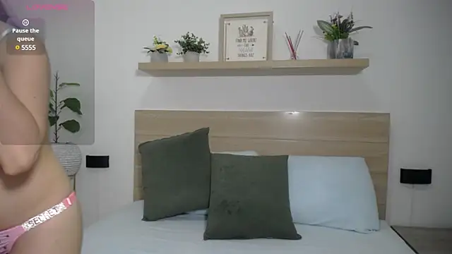Snapshot of soy_mariana_ chatting on 03/12/25, 02:30 soy mariana  online show from 03/12/25, 02:30