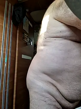 Snapshot of ak616263 chatting on 03/19/26, 08:07 ak616263 online show from 03/19/26, 08:07