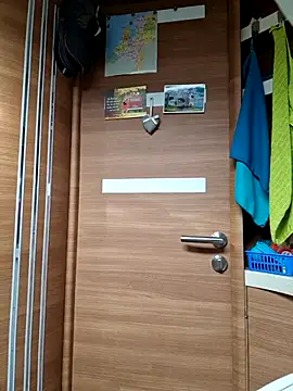 Snapshot of ak616263 chatting on 03/20/26, 08:19 ak616263 online show from 03/20/26, 08:19