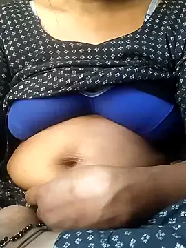 saloni19881 online show from 03/12/25, 07:46