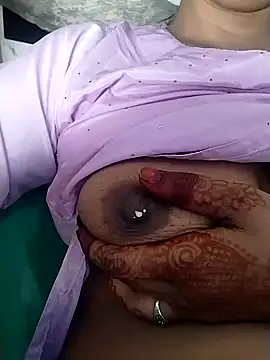 saloni19881 online show from 09/23/25, 03:53