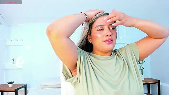 julietha taylor online show from 01/18/25, 02:47