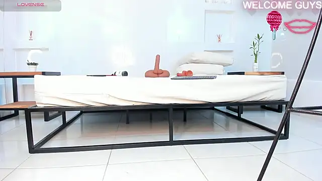 julietha taylor online show from 01/18/25, 09:02