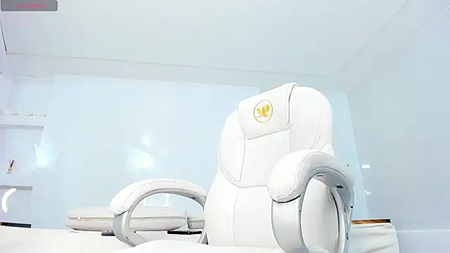 julietha taylor online show from 01/25/25, 03:19