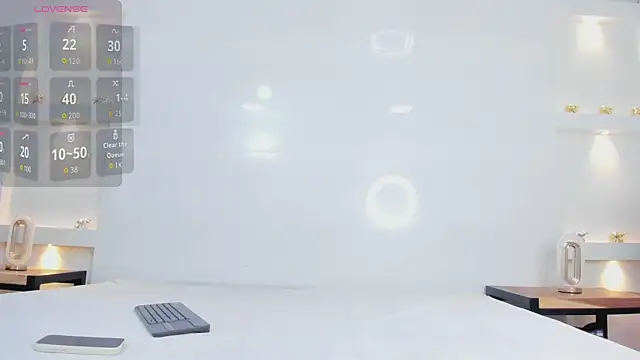 julietha taylor online show from 01/09/26, 09:16