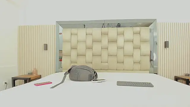 julietha taylor online show from 02/27/26, 09:48