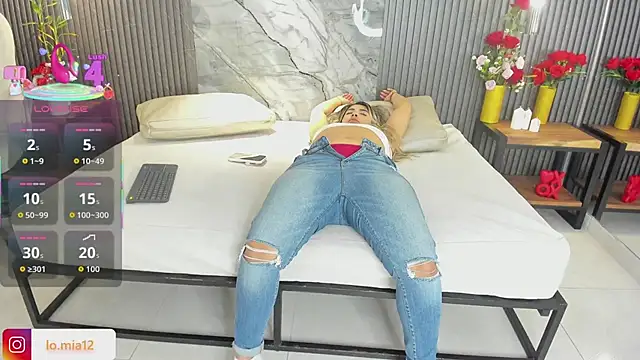 julietha taylor online show from 03/02/26, 03:52