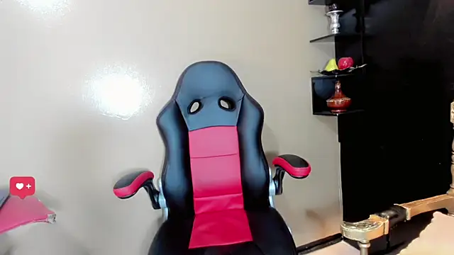 Gabyqueen70 online show from 01/28/25, 05:03