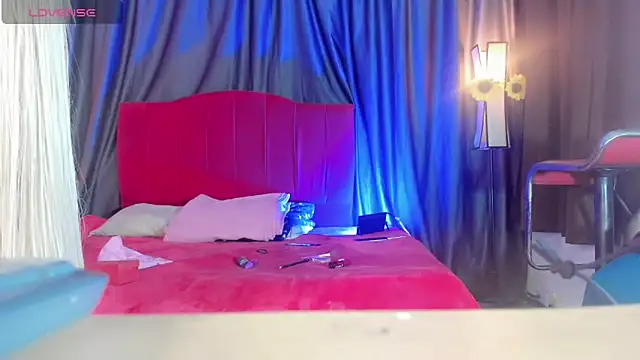 Snapshot of Gabyqueen70 chatting on 02/14/26, 03:03 Gabyqueen70 online show from 02/14/26, 03:03