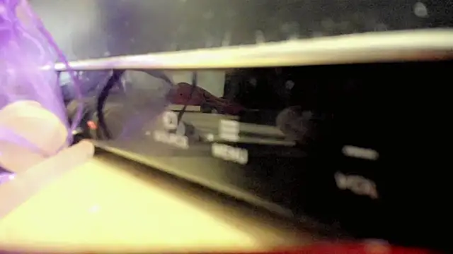 Snapshot of Gabyqueen70 chatting on 03/04/26, 03:01 Gabyqueen70 online show from 03/04/26, 03:01