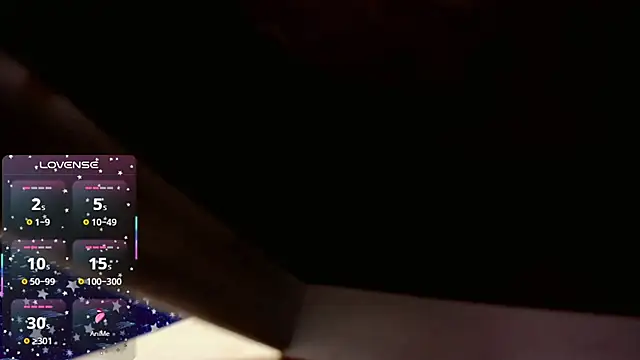 Snapshot of Gabyqueen70 chatting on 03/05/26, 03:24 Gabyqueen70 online show from 03/05/26, 03:24