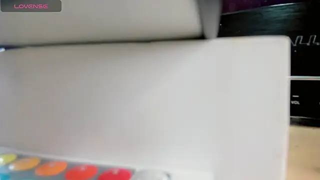 Snapshot of Gabyqueen70 chatting on 03/15/26, 03:01 Gabyqueen70 online show from 03/15/26, 03:01