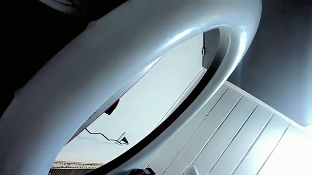 Snapshot of Gabyqueen70 chatting on 03/21/26, 03:11 Gabyqueen70 online show from 03/21/26, 03:11