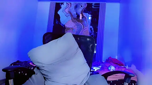 Snapshot of Gabyqueen70 chatting on 03/21/26, 08:19 Gabyqueen70 online show from 03/21/26, 08:19