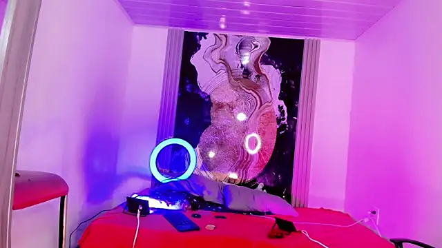 Snapshot of Gabyqueen70 chatting on 03/26/26, 03:23 Gabyqueen70 online show from 03/26/26, 03:23