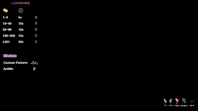 Snapshot of Gabyqueen70 chatting on 03/27/26, 03:12 Gabyqueen70 online show from 03/27/26, 03:12