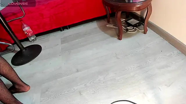 Snapshot of Gabyqueen70 chatting on 03/29/26, 03:06 Gabyqueen70 online show from 03/29/26, 03:06