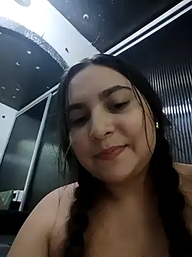 sofiafantasy online show from 12/16/24, 09:09