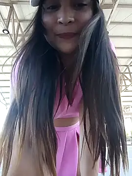 sofiafantasy online show from 12/18/24, 02:28