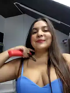 sofiafantasy online show from 12/20/24, 09:39