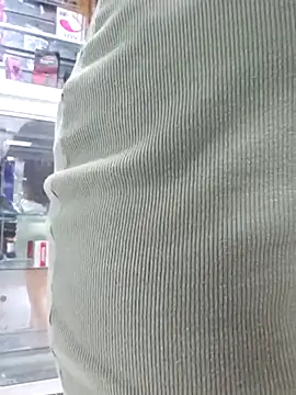 sofiafantasy online show from 02/09/25, 01:00