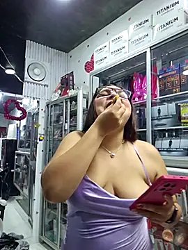 sofiafantasy online show from 02/20/25, 12:08